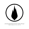 The Flame in All of Us