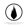 Flame In All Of Us