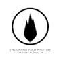 Flame in All of Us