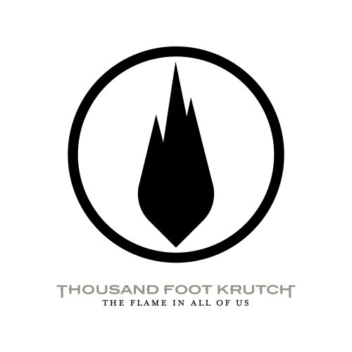 CD-Charts  Music : The Flame in All of Us