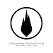 The Flame in All of Us