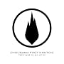 The Flame in All of Us