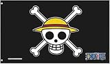 �����s�[�X �C���� ���t�B�C����