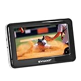 Eviant Portable