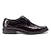 Stacy Adams Men's Calhoun Oxfords Shoes