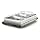 Waring Pro BFS50B Professional Buffet Server and Warming Tray