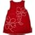 http://ecx.images-amazon.com/images/I/41NUjDOrZIL._SL75_SS50_.jpg