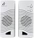 IConcepts Adrenaline - PC multimedia speakers