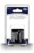 ABC Products® Li-ion rechargeable CGA-S005E / CGA-S005 / DMW-BCC12 battery for Panasonic Lumix DMC-LX1, DMC-LX2, DMC-LX3, DMC-LX9, DMC-FX01, DMC-FX3, DMC-FX07, DMC-FX8, DMC-FX9, DMC-FX10, DMC-FX12, DMC-FX50, DMC-FX100, DMC-FX150, DMC-FX180 Digital Camera