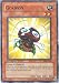 Yu-Gi-Oh! - Gokipon (SOI-EN019) - Shadow of Infinity - 1st Edition - Common