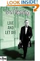 Live and Let Die