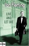 Live and Let Die