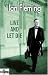Live and Let Die (Kindle Edition)