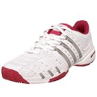 adidas Little Kid/Big Kid Barricade V XTD Tennis Shoe