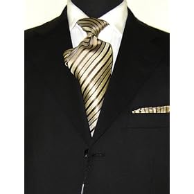 cheap Italian 3 Button Mens Suit