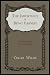 The Importance of Being Earnest: A Trivial Comedy For Serious People