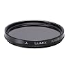 Panasonic DMW-LPL46E Polfilter f�r FZ38/28/18