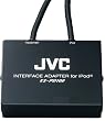 JVC KS-PD100 iPod Adapter