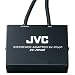 JVC Car KSPD100 iPod Connection Adapter for JVC Car Stereos