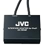 JVC Car KSPD100 iPod Connection Adapter for JVC Car Stereos