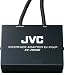 JVC Car KSPD100 iPod Connection Adapter for JVC Car Stereos