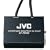 JVC Car KSPD100 iPod Connection Adapter for JVC Car Stereos