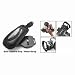 Photo : Camera Grip / Hand Strap (simulated leather) for SLR camera Nikon / Canon / Minolta / Fuji