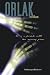 Orlak: Redux