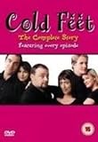 Cold Feet - The Complete 1st Series