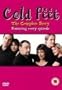 Cold Feet - The Complete 1st Series