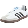 [�A�f�B�_�X] adidas SAMBA