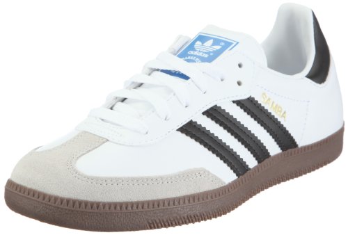 adidas Originals SAMBA G17102,