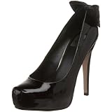DV by Dolce Vita Womens Briar Platform Pump