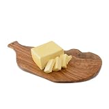 Super Sharp Quebec Vintage Cheddar (8 ounces) by igourmet.com