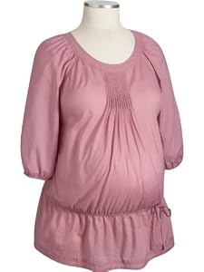 Old Navy <a href=
