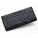 VO}APO Zero Degree L[{[h(ubN) SUKB104BK