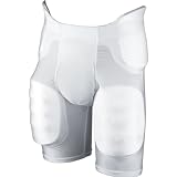 Wilson Redi-Play Football Girdle