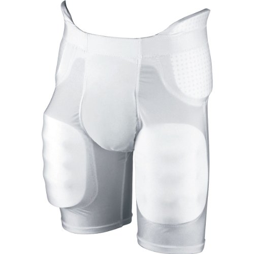 Wilson Redi-Play Football Girdle