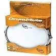 Sabian Drum Mute Practice Pads - Tom - 13"
