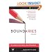 Boundaries Participant's Guide---Revised: When To Say Yes, How to Say No to Take Control of Your Life