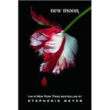 New Moon (Twilight Saga, Book 2)