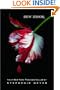 New Moon (Twilight Saga, Book 2)