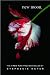 Meyer s New Moon Twilight Saga, Book 2008 (New Moon (The Twilight Saga, Book 2) by Stephenie Meyer)