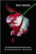 Meyer's New Moon Twilight Saga, Book 2008 (New Moon (The Twilight Saga, Book 2) by Stephenie Meyer)