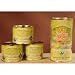 Organic Turkey Liver Sausage