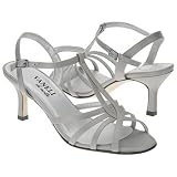 VANELi Women's Lenita