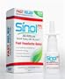 Sinol Headache 15 Milliliters