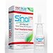 Sinol Headache 15 Milliliters