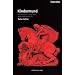 Kindermund: Ein historischer Leipzig-Krimi