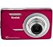 Kodak Easyshare Digital Camera M420 Red